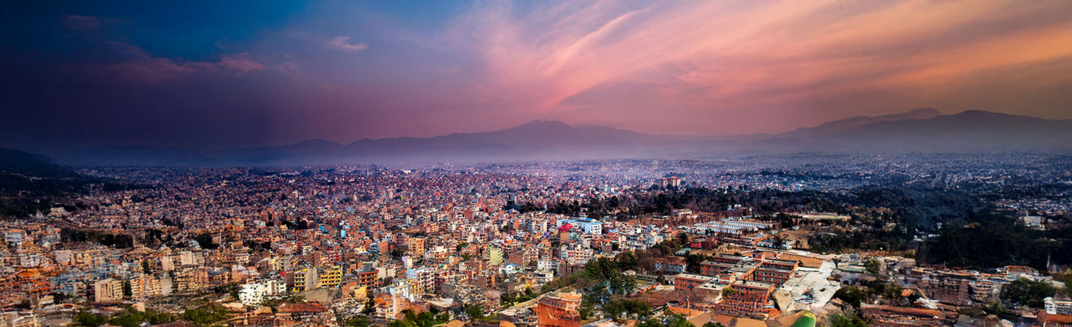 Kathmandu: The Cultural and Adventure Capital of Nepal