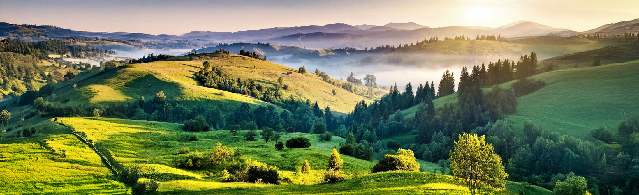 Khaptad: The Untouched Paradise of Far-Western Nepal