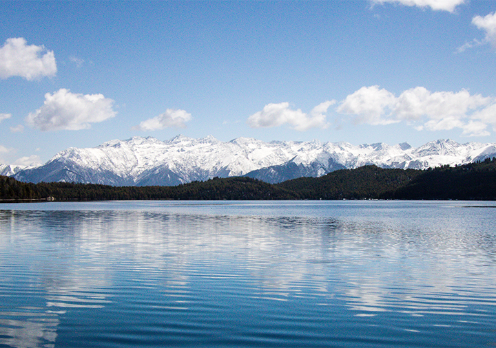 Rara Lake